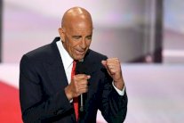 لبناني يرفض منصبًا في إدارة ترامب