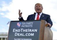 قرارات أوباما التي وعد ترامب بإلغائها