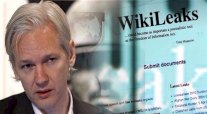 أسانج مستعد لتسليمه الى واشنطن بشرط إطلاق سراح مانينغ