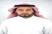 السعودية تقبض على مطلوب أمني تورط في عمليات إرهابية