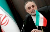 طهران تحذر: مستعدون لإعادة برنامجنا النووي