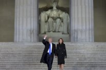 ماذا لو اغتيل ترامب؟