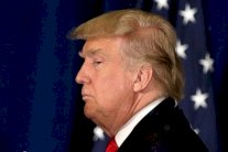 ترودو يريد تعزيز الشراكة مع ترامب