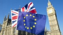 المحكمة البريطانية تحسم الثلاثاء موقفها من دور البرلمان في بريكست