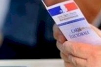 الترقب يسود الدورة الاولى من انتخابات اليسار الفرنسي