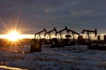 السرقات تكبد منتجي النفط خسائر فادحة بالمليارات