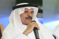 تفاؤل بوصول خالد المالك إلى رئاسة الصحافة الخليجية
