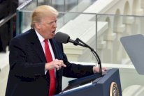 مستشار لترامب يطمئن كندا بشأن اتفاق التبادل الحر