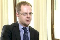 بريطانيا تشارك كمراقب في أستانة