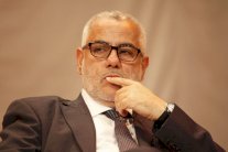 ابن كيران يخرج عن صمته بشأن الجدل حول الاساءة للفلسفة