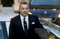 محمد السادس يعزي في وفاة مؤسس الزاوية «البودشيشية» الصوفية