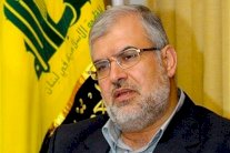 حزب الله يمنع الموسيقى في تكريم كاسترو