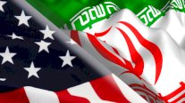 ايران تعارض مشاركة الولايات المتحدة في محادثات استانا