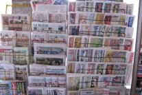 الجزائر تنشر وحدات مسلحة على الحدود مع المغرب