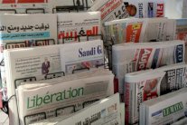 إنتخاب المالكي يربك حسابات ابن كيران