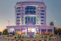 مفاوضات أستانة: لا مبادرات والهدف تثبيت الهدنة