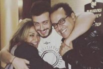 والد المجرّد ينفي تخلي المحامي موريتي عن قضيته