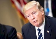 البرلمان البريطاني يناقش زيارة ترامب في 20 فبراير