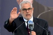 ابن كيران: لولا حرص الملك محمد السادس لما رأت البنوك التشاركية النور