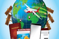 الطيران منخفض التكلفة يحقق المليارات من 