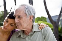 القلق والكآبة يزيدان خطر الاصابة بالسرطان