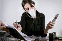 هرمونات المرأة تجعلها افضل من الرجل