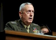 وزير الدفاع الاميركي سيزور اليابان وكوريا الجنوبية