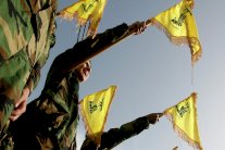 ما مصير حزب الله وإيران في عهد ترامب؟