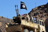 مقتل جندي أميركي بهجوم على تنظيم القاعدة في اليمن