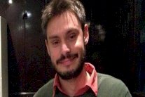 اشتعال حرب الفيديوهات بين مصر وإيطاليا بسبب ريجيني