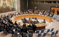 مجلس الأمن يبحث الثلاثاء التجربة الصاروخية الإيرانية