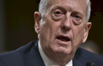 ماتيس يطمئن نظراءه الاوروبيين بشأن الحلف الاطلسي