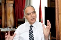 عودة المغرب للإتحاد الأفريقي وشيكة و5 مرشحين لخلافة زوما