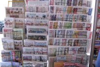 البوليساريو تطلق عملية تمشيط بـ