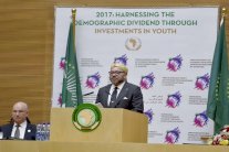 ملك المغرب: افريقيا قارتي وبيتي .. وعودتنا ثمرة تفكير عميق