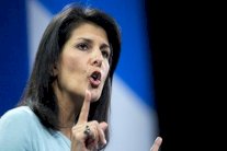 واشنطن: اختبار ايران الصاروخي 