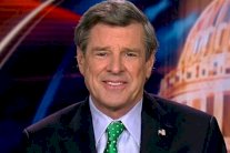 بغداد تتهم واشنطن بالسعي لتدمير الزراعة العراقية