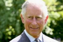 الأمير تشارلز: إعلامنا يغفل اضطهاد المسيحيين