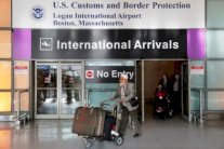 مخاوف أميركية من 