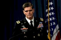 مقتل جندي اميركي واصابة 3 في الهجوم على القاعدة في اليمن