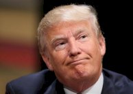 ترامب: الولايات المتحدة 