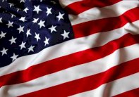 رئيس بلدية نيويورك سيتصدى لاجراءات ترامب ضد الهجرة