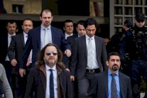 علاقات تركيا ـ اليونان تواجه الانهيار