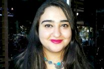 الذاكرة والمحو في رواية 