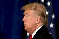 4 آلاف أكاديمي لترامب: الحظر يناقض مبادئ أميركا