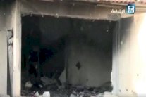 الأمن السعودي يطيح بخلية إرهابية حاولت استهداف وزارة الدفاع