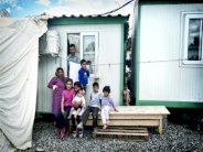 العفو الدولية تندد بترحيل الاتحاد الاوروبي آلاف الأفغان