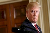 ترمب يسدي ألد خصومه خدمة كبيرة