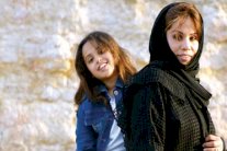 رحلة المطالبة بقيادة المرأة السعودية للسيارة هكذا انطلقت