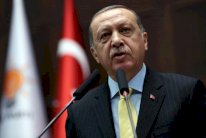 أردوغان في طهران لترسيخ التقارب التركي - الإيراني